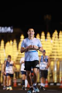 BIB: 
                            <button type="button" onclick="openModal(23962812)" class="btn btn-primary btn-sm float-right btn-popup" data-toggle="modal" data-target=".modal-high-quality">
                        <i class="fas fa-shopping-cart"></i> Add to Cart
                    </button>
                                            <button type="button" onclick="isThisMe(23962812, true)" class="btn btn-success btn-sm float-right btn-popup btn-isme hidden" data-toggle="tooltip" data-placement="bottom" title="นี่คือรูปของคุณใช่ไหม คลิกที่นี่เพื่อเอาเข้าอัลบั้ม">
                        <i class="fas fa-plus"></i> Add to album
                    </button>
                    <button type="button" onclick="isThisMe(23962812, false)" class="btn btn-warning btn-sm float-right btn-popup btn-isnotme hidden">
                        <i class="fas fa-ban"></i> Remove from album
                    </button>